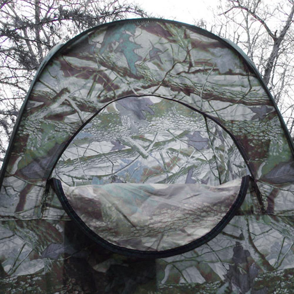 Cheap Goat Tents Outdoor Privacy Pop